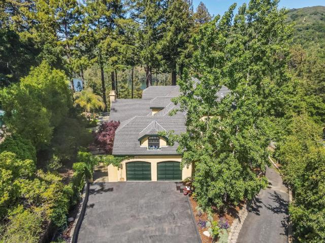 20420 Idylwild Road, Los Gatos CA: https://media.crmls.org/mediaz/1f008b62-0ff6-4859-ab69-2b11e8575870.jpg