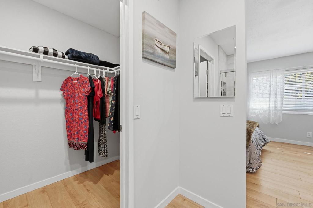 654 Schafer Place - photo 19