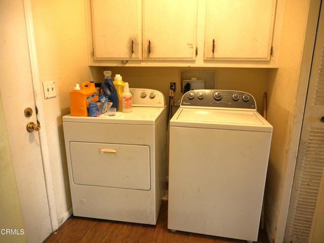 397 Hupa Street, Ventura CA: https://media.crmls.org/mediaz/1f0098ab-e9dd-435c-bcb0-932ba06d2347.jpg