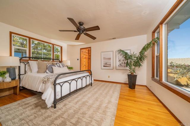 Detail Gallery Image 5 of 10 For 386 13th St, Del Mar,  CA 92014 - 3 Beds | 3 Baths