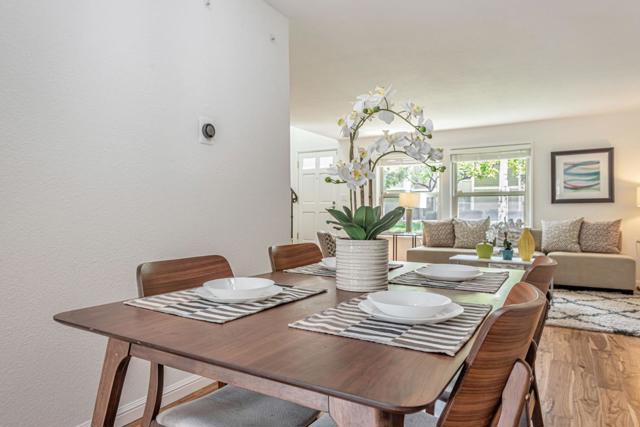 2286 Creek Bed Court, Santa Clara CA: https://media.crmls.org/mediaz/1f00a6c4-ca01-4093-bb96-3cd66ae55c3e.jpg