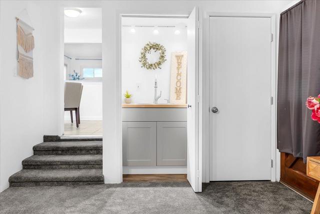 1140 Palm Avenue, Seaside CA: https://media.crmls.org/mediaz/1f00baa0-f8cc-4f7f-9f9e-76fe7cb1b5ae.jpg
