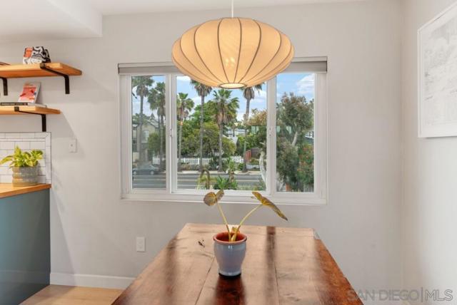 4212 Maryland St, San Diego CA: https://media.crmls.org/mediaz/1f00bda6-962f-45de-a628-18ba734be855.jpg