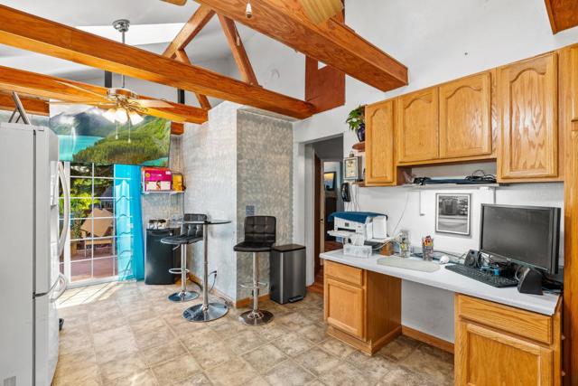 12800 Boulder Street, Boulder Creek CA: https://media.crmls.org/mediaz/1f00c303-50bc-437c-9ef3-49197fcdda07.jpg