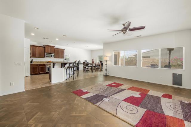 82623 Tremetina Court, Indio CA: https://media.crmls.org/mediaz/1f00c5bf-972b-44b5-b238-cf00e6bdd42d.jpg