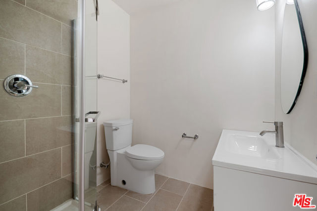 3505 Coast View Drive photo 29