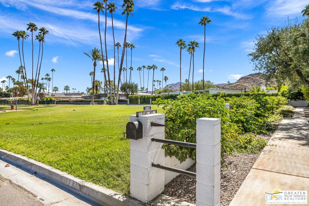 MLS #25603117PS image #8