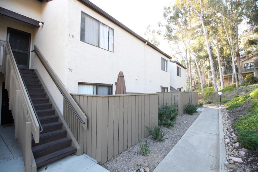 10332 Caminito Aralia - photo 4