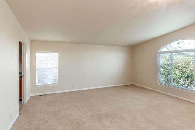 1225 Vienna Drive, Sunnyvale CA: https://media.crmls.org/mediaz/1f00fccd-bdf4-4fb2-bedd-62a9ab16a23a.jpg