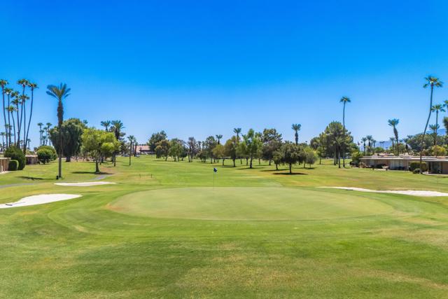 79411 Four Paths Lane, Bermuda Dunes, CA 92203