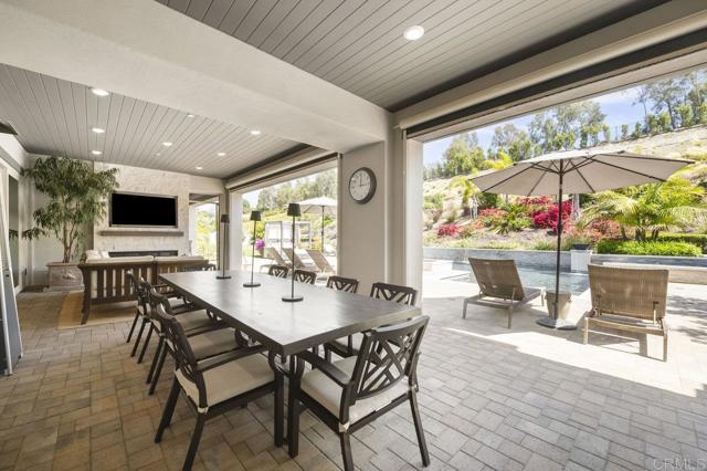 Home for Sale in San Diego