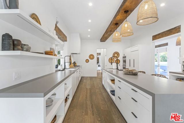 Drew Fenton | 27405 Pacific Coast Highway Malibu CA | MLS: 7483511