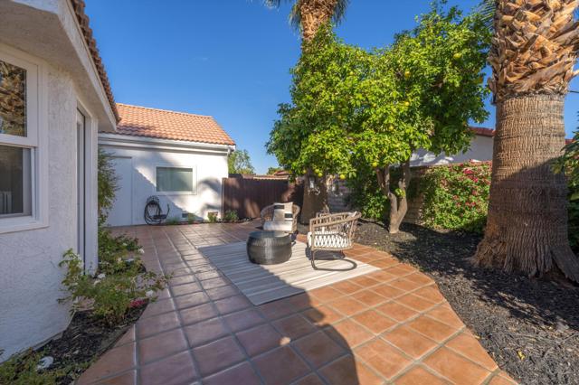 Image 10 of 38 For 72915 Amber Street