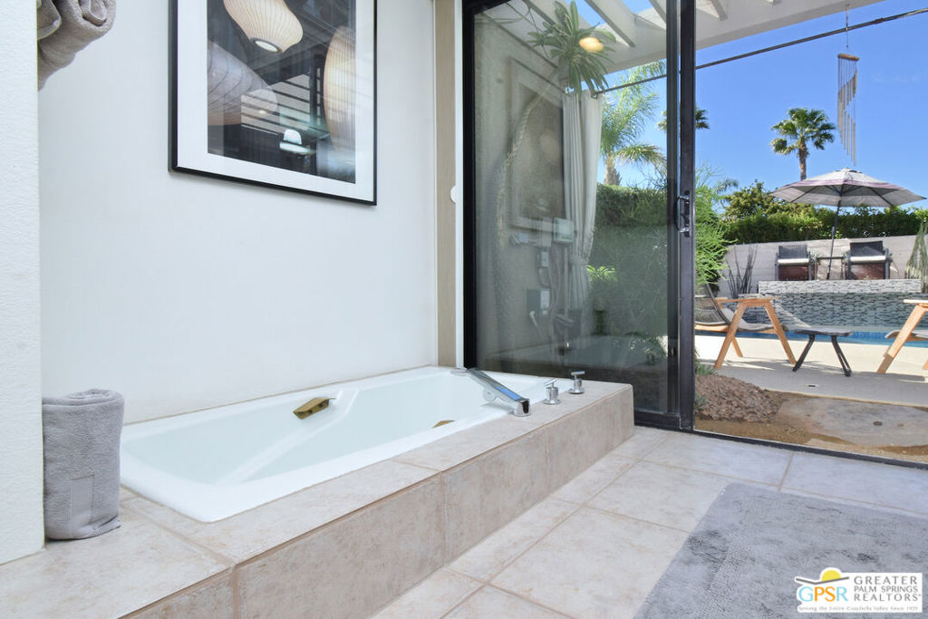 MLS #25605059PS image #20