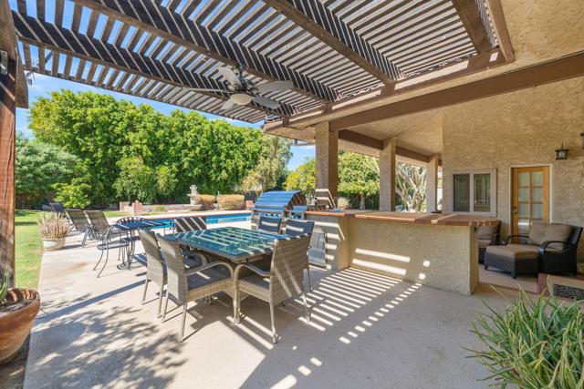 72056 Palm Haven Drive, Rancho Mirage CA: https://media.crmls.org/mediaz/1f01a763-5cdf-42da-868d-a135c3174c84.jpg