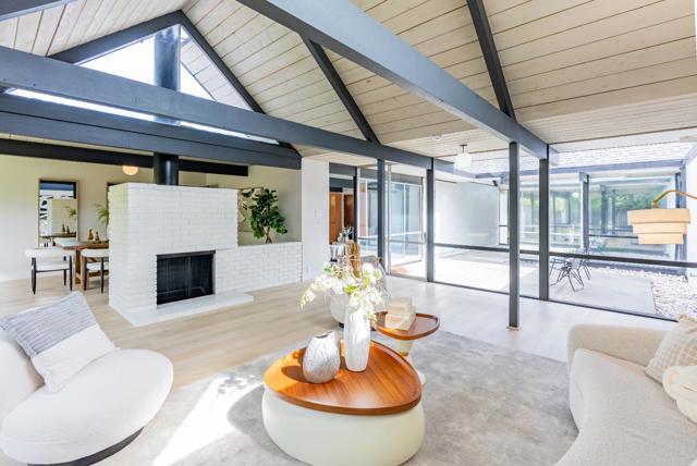 941 Pendleton Avenue, Sunnyvale CA: https://media.crmls.org/mediaz/1f01af8e-edc3-4c13-99dc-bfeaaa10e09b.jpg