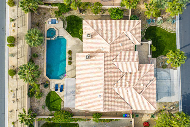 112 Clearwater Way, Rancho Mirage, CA 92270