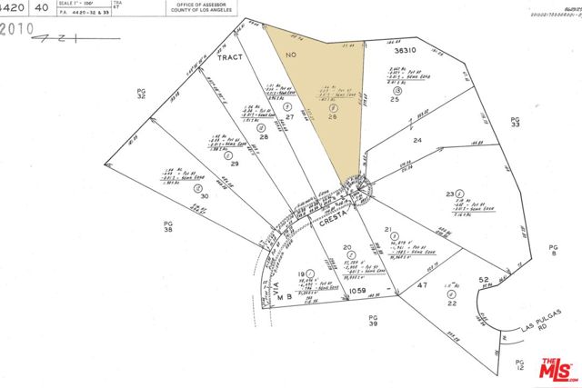 Drew Fenton | 1475 Via Cresta Pacific Palisades CA | MLS: 7347401 Drew Fenton | 1475 Via Cresta Pacific Palisades CA | MLS: 7347401