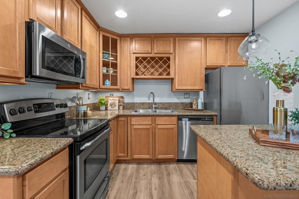 4075 Idaho St - photo 11