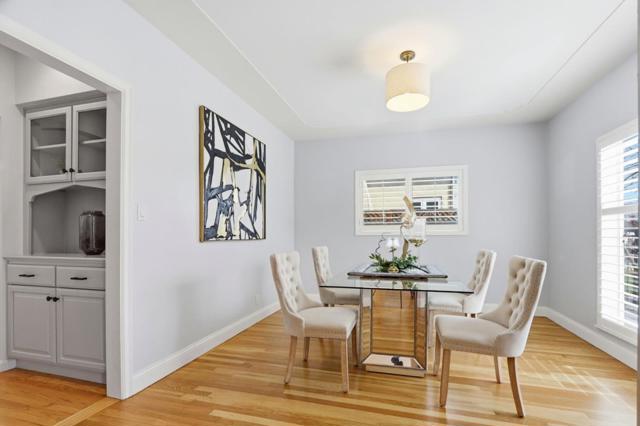 1127 Norval Way, San Jose CA: https://media.crmls.org/mediaz/1f021e77-a6b1-4df2-8d62-3dbbf25aef26.jpg