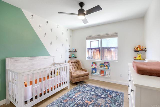 Detail Gallery Image 21 of 34 For 32274 Corte Illora, Temecula,  CA 92592 - 3 Beds | 2 Baths