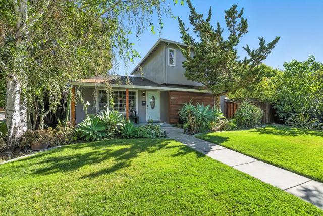 1830 Heatherdale Avenue, San Jose CA: https://media.crmls.org/mediaz/1f025300-c697-4aab-a79b-6bee03f04b1b.jpg