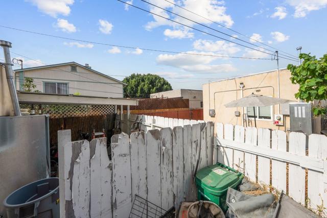 3655 44Th Street, San Diego CA: https://media.crmls.org/mediaz/1f028379-6cab-420b-a892-b66075295068.jpg