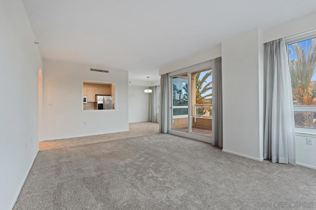3890 Nobel Dr. - photo 18