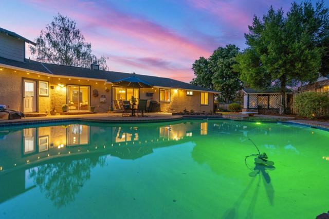 14802 Cole Drive, San Jose CA: https://media.crmls.org/mediaz/1f028c5a-bf68-4258-98f0-dfd0f1735ee5.jpg