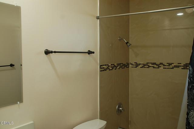 Detail Gallery Image 17 of 27 For 125 S Primrose Ave, Alhambra,  CA 91801 - 2 Beds | 1 Baths