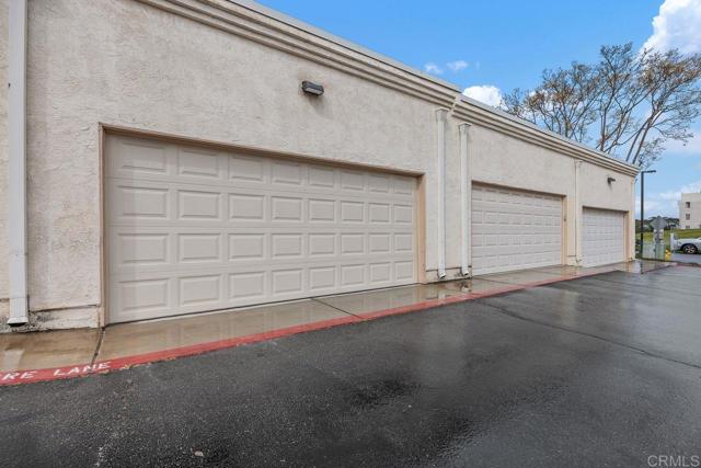 Detail Gallery Image 23 of 35 For 750 Breeze Hill Rd #110,  Vista,  CA 92081 - 2 Beds | 2/1 Baths