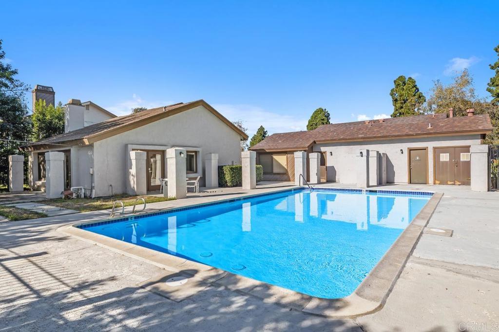 MLS #PTP2509026 image #24