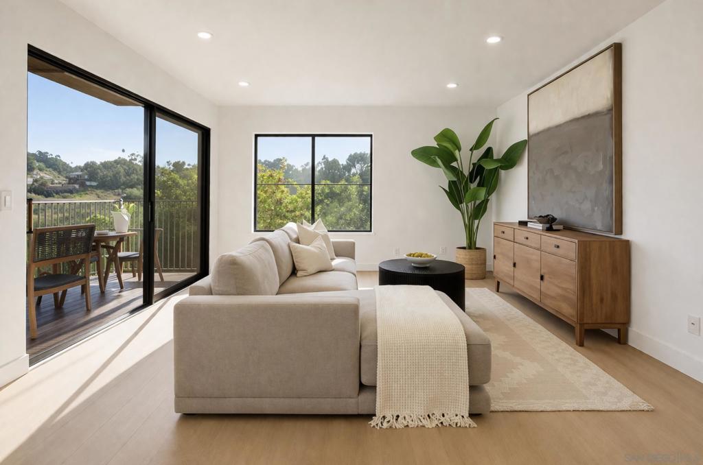 4260 6th Ave - photo 11