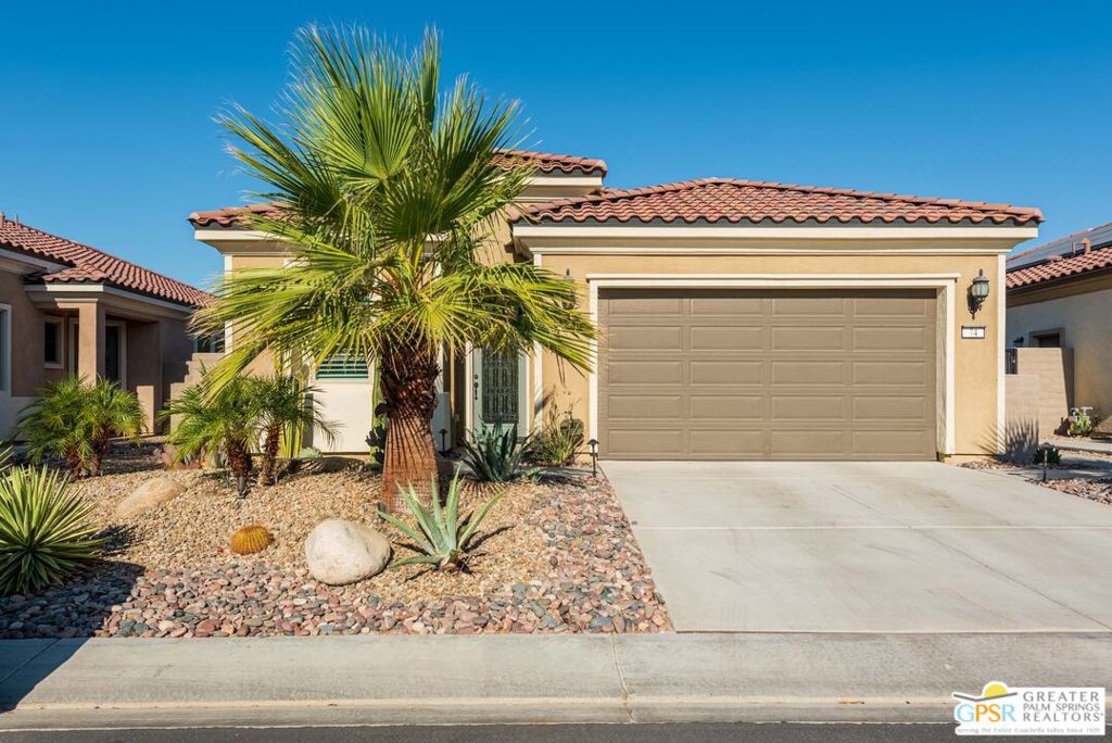 MLS #25579675PS image #1