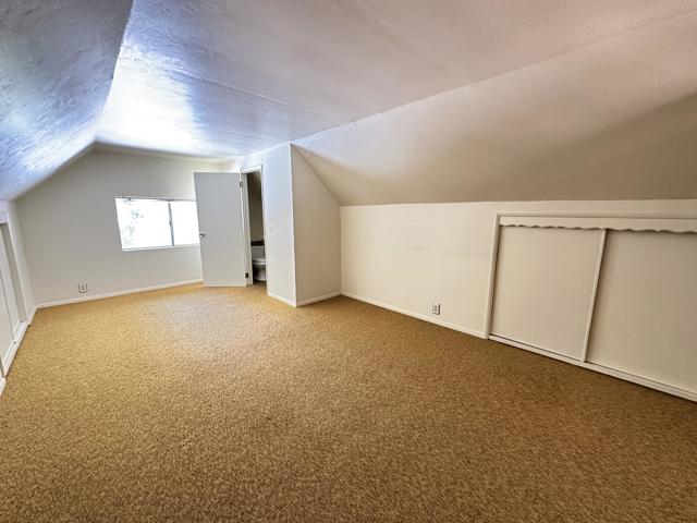 53430 Sherman Drive, Idyllwild CA: https://media.crmls.org/mediaz/1f02d30a-a02f-45b2-a09f-0be8bf73647f.jpg