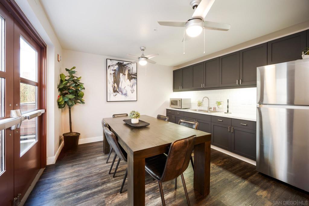 MLS #250044689SD image #18