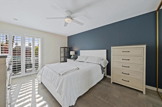1490 S Camino Real, Palm Springs CA: https://media.crmls.org/mediaz/1f02e9f8-7585-43f2-9fbd-39f2fadf0d3f.jpg