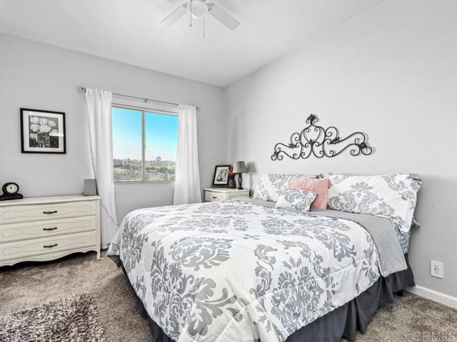 Detail Gallery Image 30 of 75 For 31702 Nira Ln, Bonsall,  CA 92003 - 4 Beds | 3 Baths