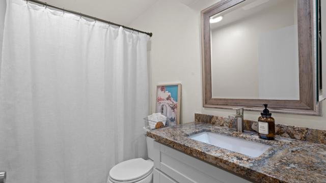 725 Brookstone Road, Chula Vista CA: https://media.crmls.org/mediaz/1f0308db-448f-4d69-8ba0-0e44249c7dce.jpg