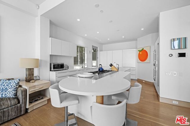 Drew Fenton | 24380 Malibu Road Malibu CA | MLS: 7559327