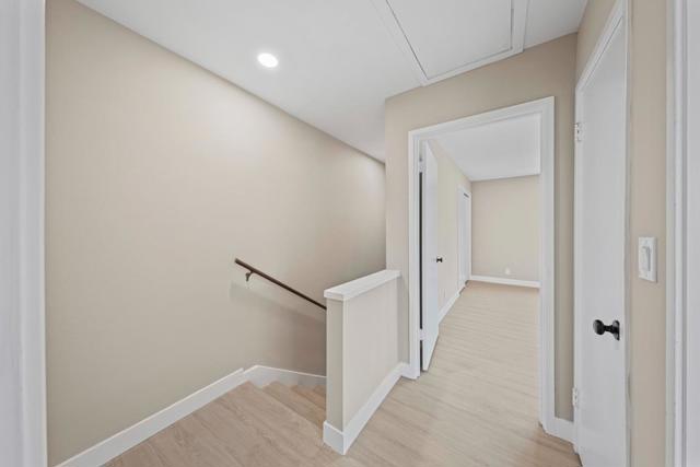 620624 Mcclellan Avenue, Monterey CA: https://media.crmls.org/mediaz/1f031cf9-8473-463d-833e-97905bc02f65.jpg