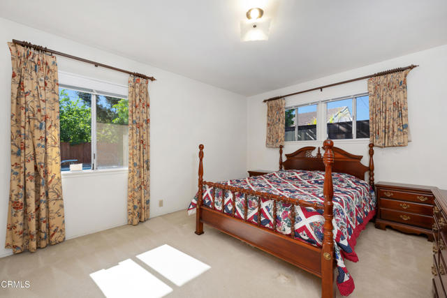 1509 S 3rd Avenue, Arcadia CA: https://media.crmls.org/mediaz/1f033748-da0e-497a-8f09-5ac7b04c2c18.jpg