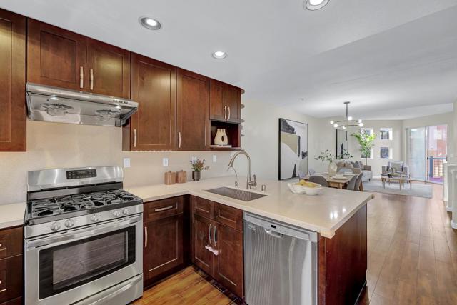 977 Asilomar Terrace, Sunnyvale CA: https://media.crmls.org/mediaz/1f036b24-960e-4bf1-a3e9-5054db4d68d6.jpg