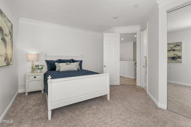 Detail Gallery Image 41 of 75 For 5358 Calarosa Ranch Rd, Camarillo,  CA 93012 - 5 Beds | 5/1 Baths