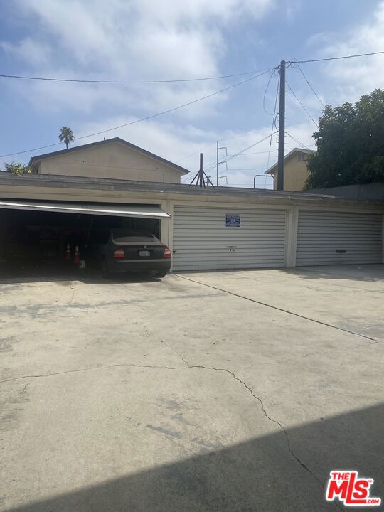 MLS #26858763 image #4