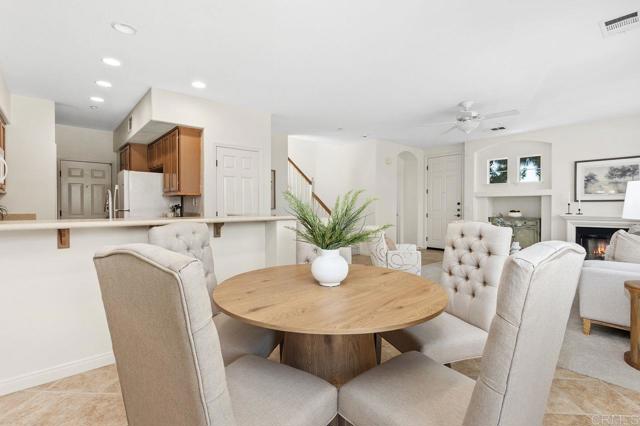 Detail Gallery Image 7 of 46 For 1371 Sky Ridge Ct, San Marcos,  CA 92078 - 3 Beds | 2/1 Baths