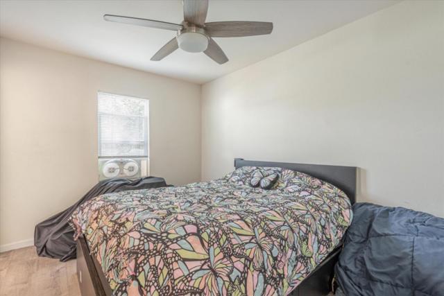 3015 E Bayshore Road, Redwood City CA: https://media.crmls.org/mediaz/1f03951b-8359-4ab3-92ef-64e14955debb.jpg