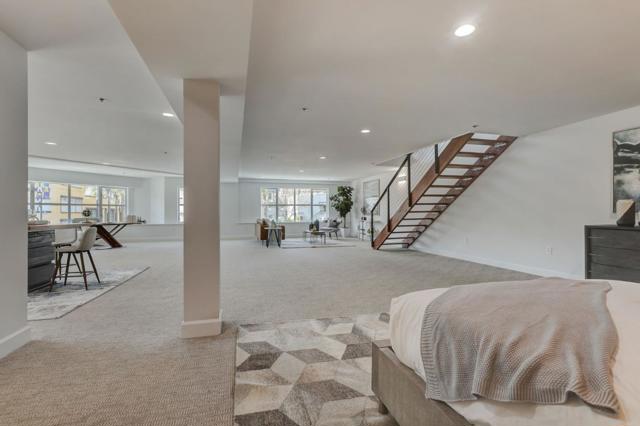 MLS #ML81963018 image #96