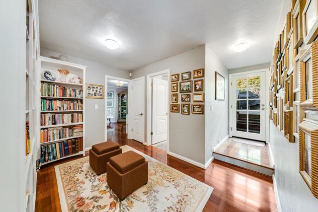 445 Monterey Drive, Aptos CA: https://media.crmls.org/mediaz/1f03c041-5882-42d6-9d70-3016913a1aa0.jpg