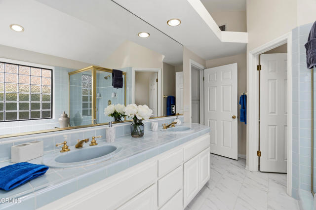 Detail Gallery Image 34 of 61 For 468 W Woodruff Ave, Arcadia,  CA 91007 - 3 Beds | 2 Baths